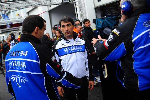 2014 78 Bol D'Or 13578